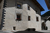p1070375.jpg