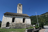 p1070377.jpg