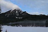 p1050793.jpg