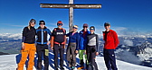 p1050817a.jpg