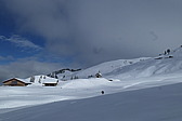 p1060112.jpg