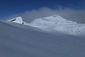 p1060113.jpg