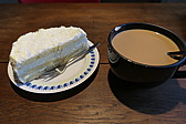 p1060115.jpg