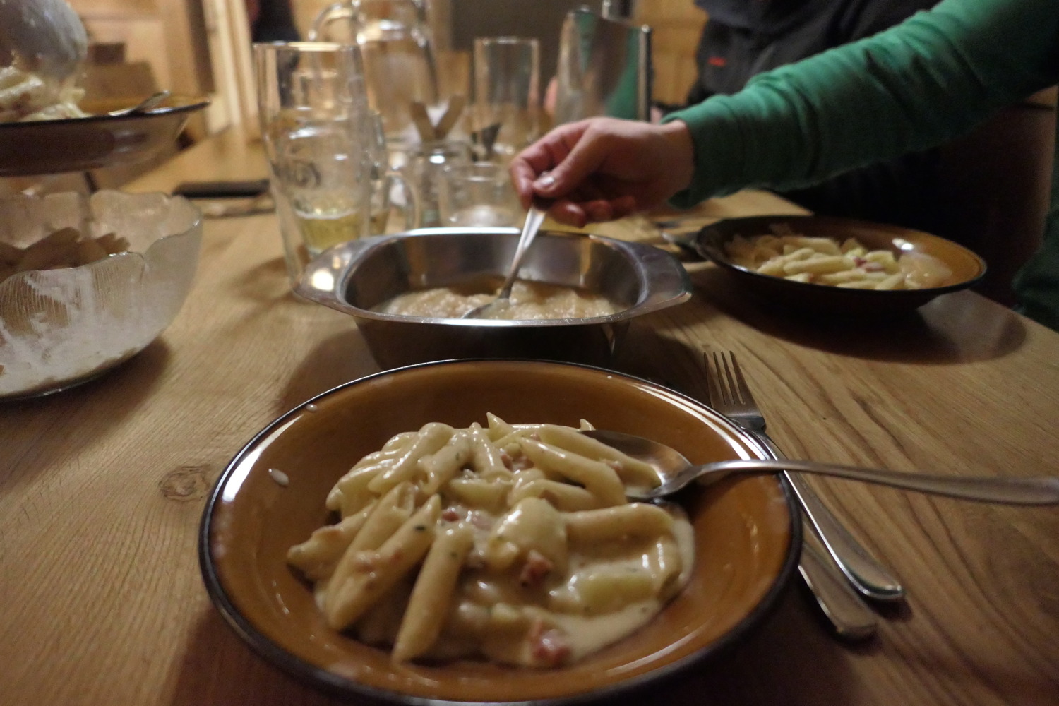 p1060131.jpg