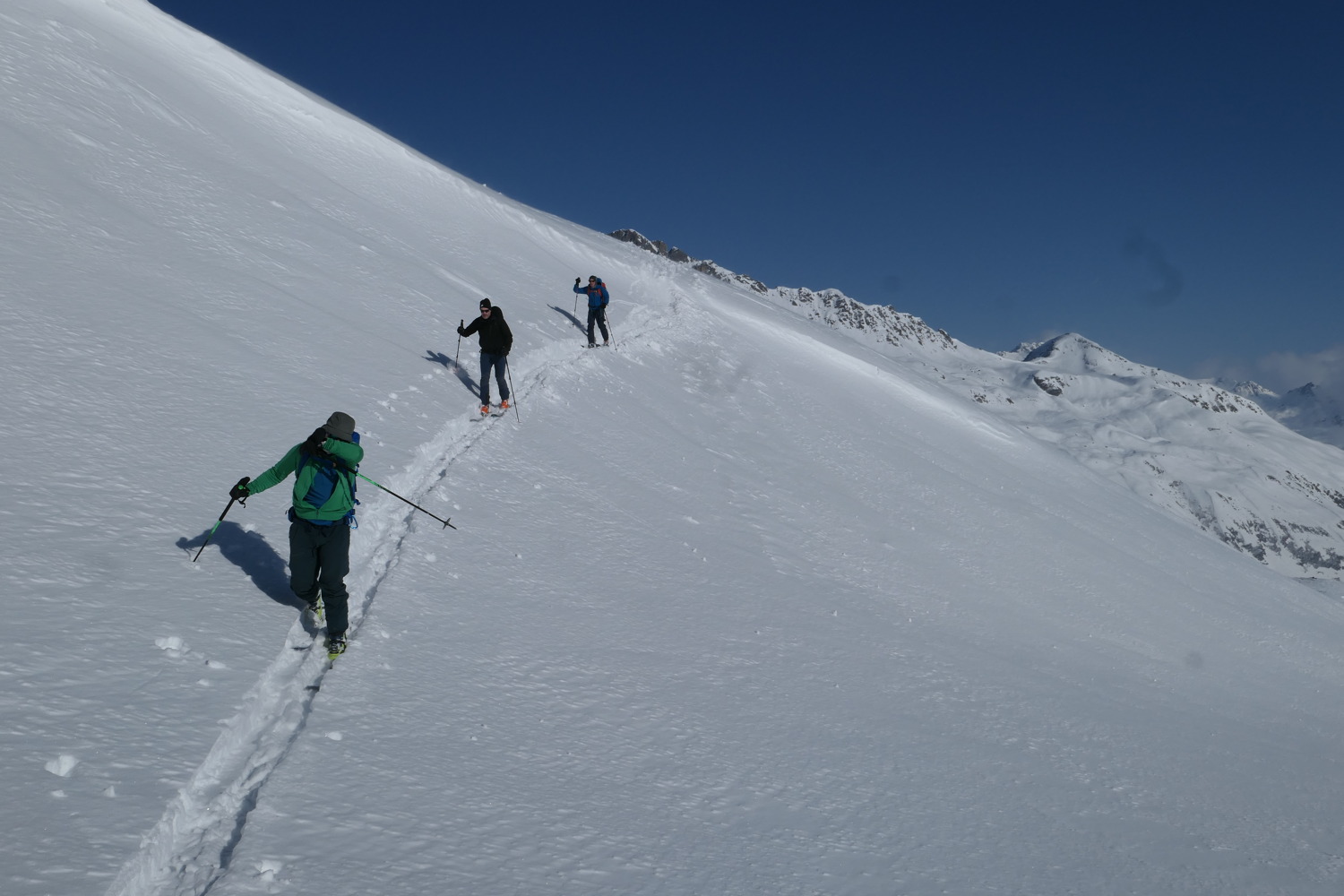 p1060134.jpg