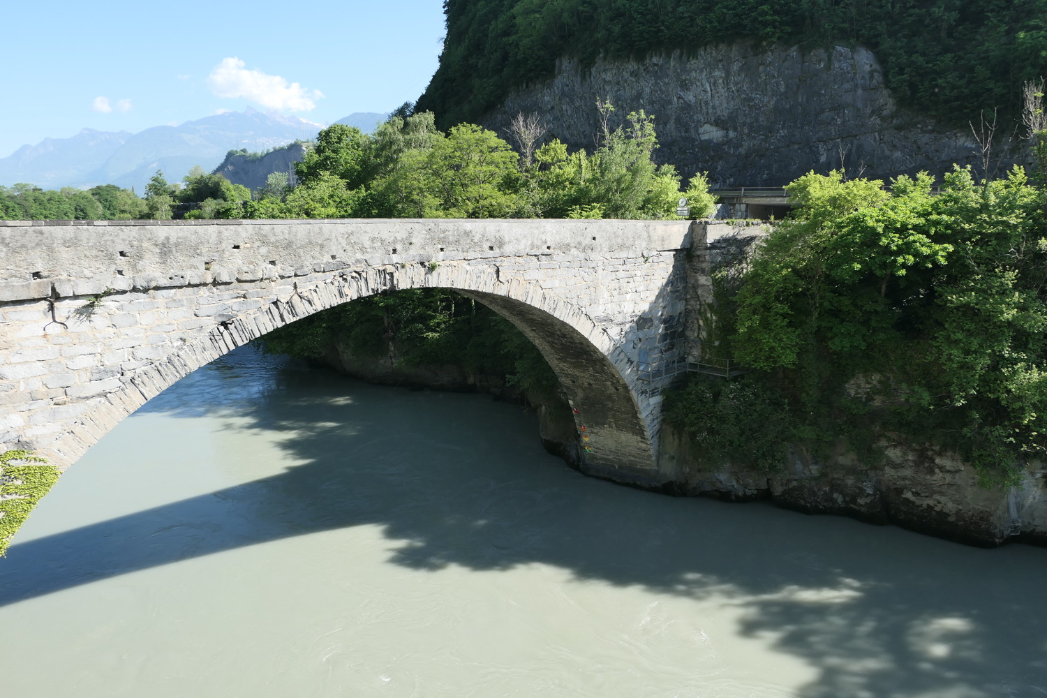 p1060350.jpg