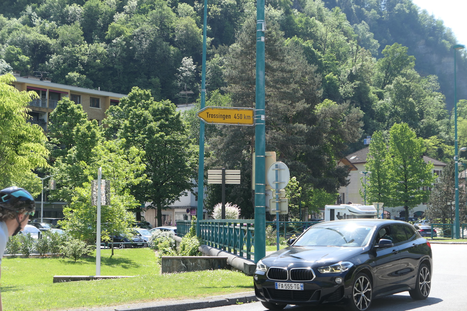 p1060384.jpg