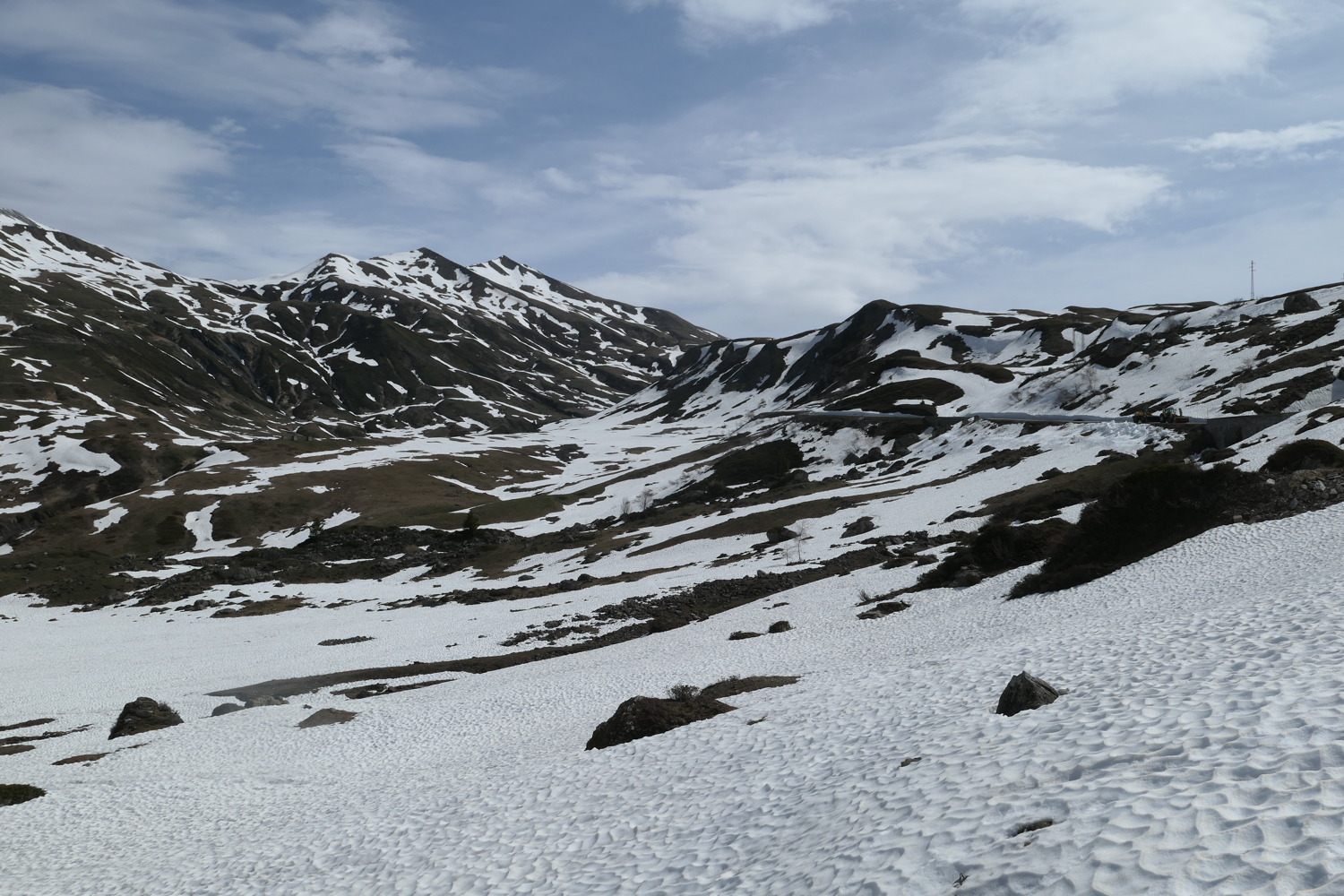 p1060416.jpg