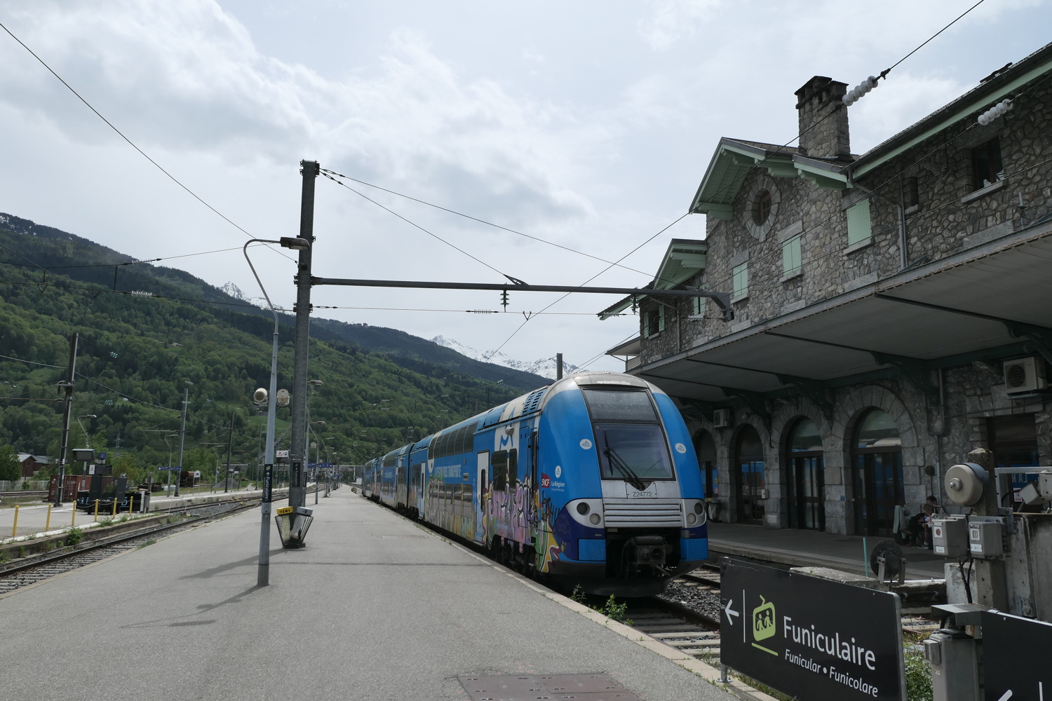 p1060432.jpg
