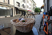 p1060349.jpg