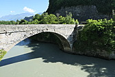 p1060350.jpg