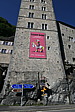 p1060352.jpg