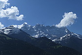 p1060354.jpg
