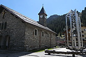 p1060355.jpg