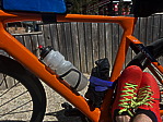 p1060355c.jpeg