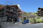 p1060356.jpg