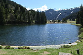 p1060357.jpg