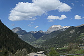 p1060358.jpg