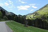 p1060359.jpg