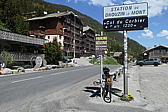 p1060360.jpg