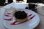 p1060361.jpg