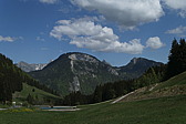 p1060362.jpg