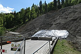 p1060366.jpg