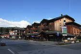 p1060369.jpg