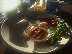 p1060372.jpeg