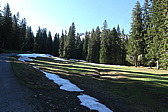 p1060375.jpg