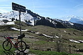 p1060379.jpg