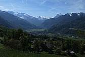 p1060382.jpg