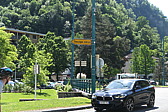 p1060384.jpg