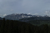 p1060389.jpg