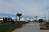 p1060392.jpg