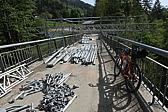 p1060393.jpg