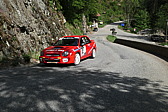 p1060395.jpg