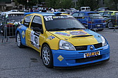p1060401.jpg