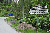 p1060402.jpg