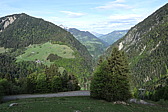 p1060404.jpg
