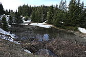 p1060406.jpg