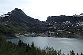 p1060407.jpg