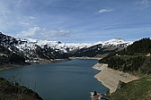 p1060409.jpg