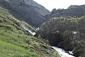 p1060410.jpg