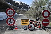 p1060411.jpg