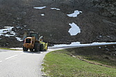 p1060412.jpg