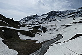 p1060414.jpg