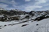 p1060416.jpg