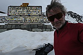 p1060421.jpg