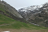 p1060423.jpg